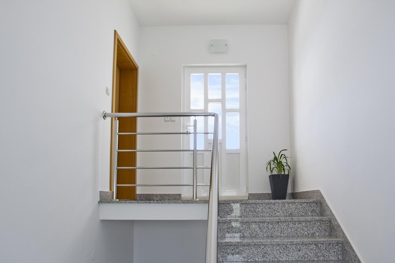 Apartment Noel Kaštela Extérieur photo