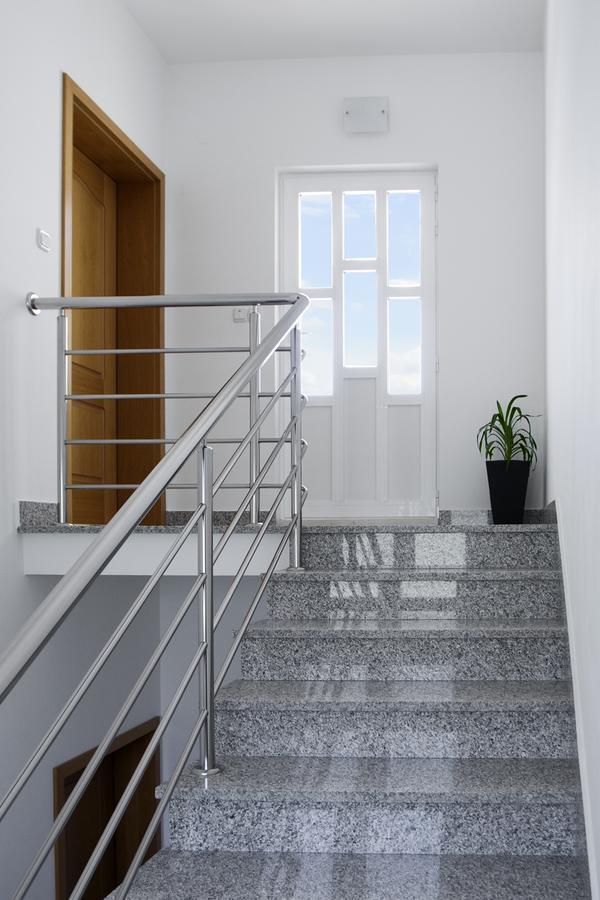 Apartment Noel Kaštela Extérieur photo